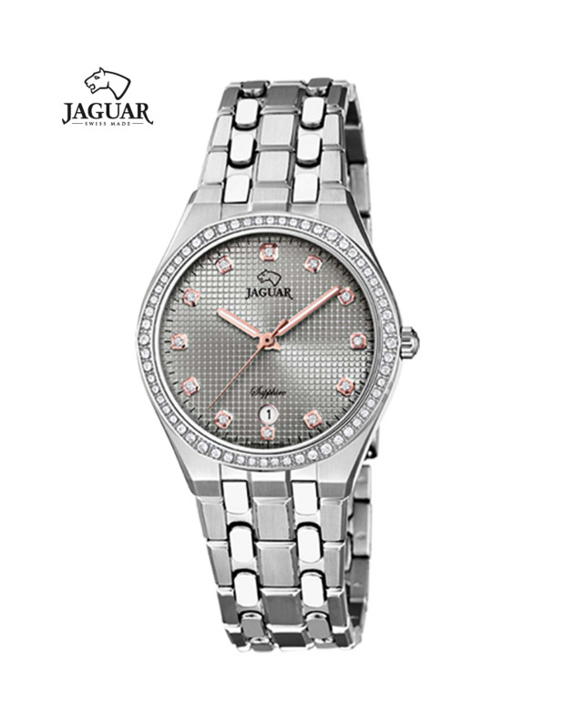 JAGUAR Ladies Watch